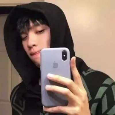 Furry角色性格塑造技巧Furry群