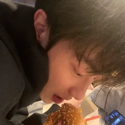 防城福瑞交流群